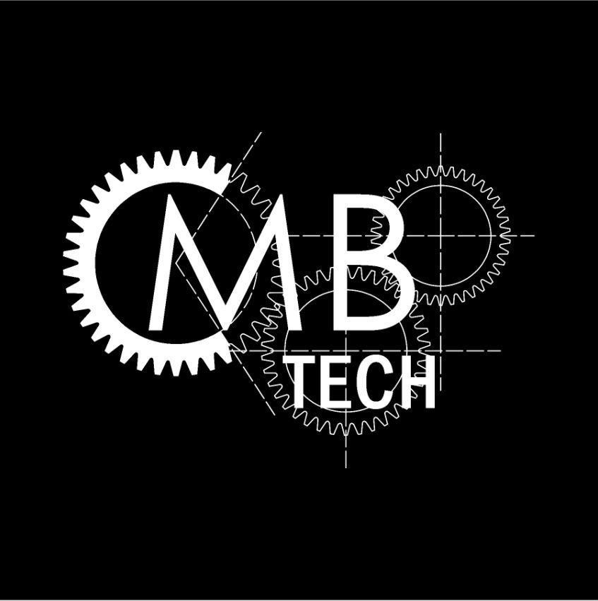 CMB TECH